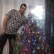  ,   , 39 ,   ,   , c , 
