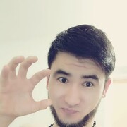 ,   , 33 ,     , c 