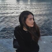  ,   , 24 ,   ,   , c 