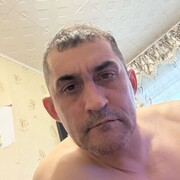  ,  , 43