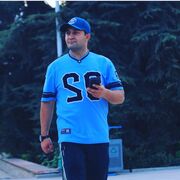  ,   , 36 ,   ,   , c , 