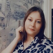 ���������� ��������, �����