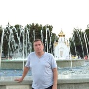 ���������� ������, ���� ������� �������, 63 ����, ������������ ��� ������, ����� � ���������, c�������� ���������