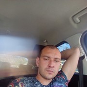  ,  , 35