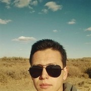  -,   , 31 ,   ,   , c 
