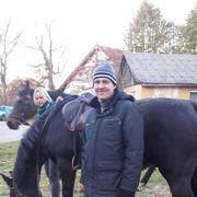  ,   Dmitrij, 55 ,   , 