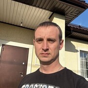 ���������� ��������, ���� ������� �������, 38 ���, ������������ ��� ������, ����� � ���������, c�������� ���������, ���������