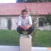  ,   Xezer, 37 ,   ,   , c 