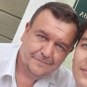  Moravsky Karlov,  Andrej, 47