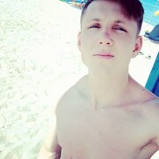 ���������� ������, ���� ������� ����, 26 ���, ������������ ��� ������