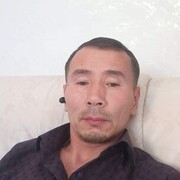  ,   , 43 ,     , c 