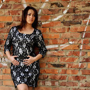 ���������� ������, ���� ������� �����, 44 ����, ������������ ��� ������