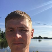  ,  , 42