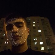 ���������� �������, ���� ����� �����, 24 ����, ������������ ��� ������, ����� � ���������, c�������� ���������