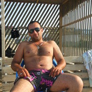  ,   Rufat85, 39 ,   