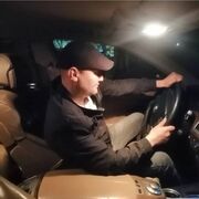 ���������� ������, ���� ������� ���� �˸���, 34 ����, ������������ ��� c�������� ���������