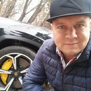 ���������� �����, ���� ������� ������, 35 ���, ������������ ��� ������, ����� � ���������