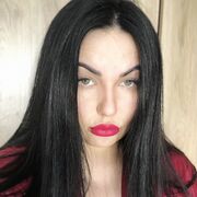 ���������� ������, ���� ������� Mary, 32 ����, ������������ ��� ������, ����� � ���������