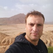 ���������� ������, ���� ������� �����, 40 ���, ������������ ��� ������, ����� � ���������, ���������