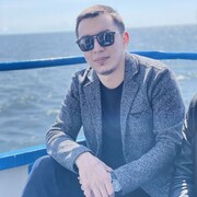 ���������� �������, ���� ������� � ��, 34 ����, ������������ ��� ������, ����� � ���������, c�������� ���������, ���������