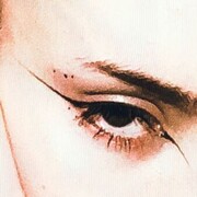 ���������� ������, ���� ������� Ekaterina, 20 ���, ������������ 