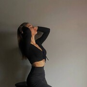 ,   , 28 ,  