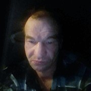  ,   , 58 ,   ,   , c , 