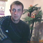  ,  koks, 44