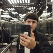  ,   , 21 ,   ,   