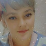 ���������� ���������, ������� �������, 33