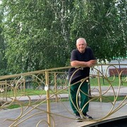 ���������� ���������, ���� ������� ������, 68 ���, ������������ ��� ������, ����� � ���������