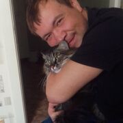 ���������� �������, ���� ������� ����, 39 ���, ������������ ��� ������, ����� � ���������, c�������� ���������