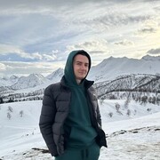  ,   , 33 ,  