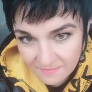  ,   , 41 ,   ,   