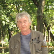  ,   , 66 ,   