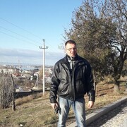  ,   , 41 ,     , c 
