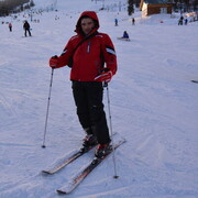 ���������� �����������, ���� ������� ���������, 46 ���, ������������ ��� ������, ����� � ���������