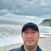 ���������� �������, ���� ������� Alisher, 40 ���, ������������ ��� ������, ����� � ���������, c�������� ���������