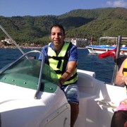 ���������� ���������, ���� ������� �����, 40 ���, ������������ ��� ������, ����� � ���������, c�������� ���������