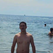 ���������� ������, ���� ������� �������, 42 ����, ������������ ��� ������