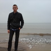 ���������� ��������, ���� ������� �����, 37 ���, ������������ ��� ����� � ���������, c�������� ���������