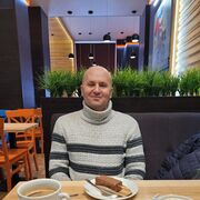  ,   , 47 ,   c 