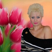  ,   , 50 ,   ,   , c , 
