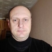  ,  , 45