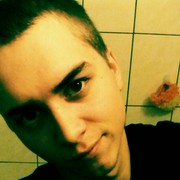  ,   , 29 ,   ,   , c 