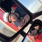  ,   , 28 ,   ,   , 