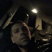 ���������� ������, ���� ������� �����, 43 ����, ������������ ��� ������, ����� � ���������, c�������� ���������