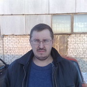  ,   Aleksey79, 47 ,  
