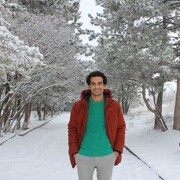  Al Ghardaqah,   I herrmes, 35 ,   ,   