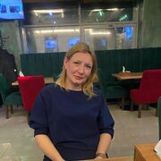  --,   , 43 ,   ,   